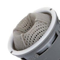 Cartuccia ricambio per aeroflux f con econimizzatore