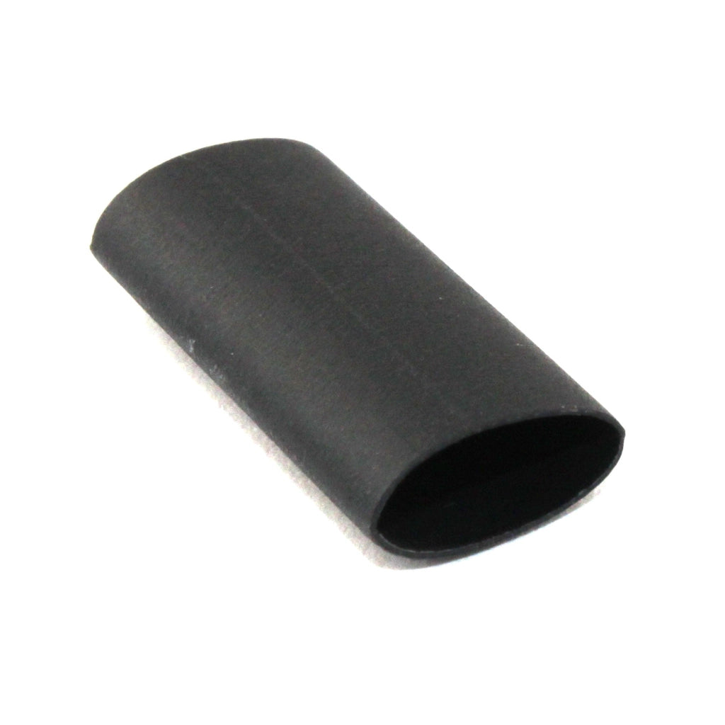 Manicotti termoretraibili MPFD-B 8-25 NERO