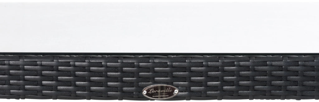 Tavolo Alia 2