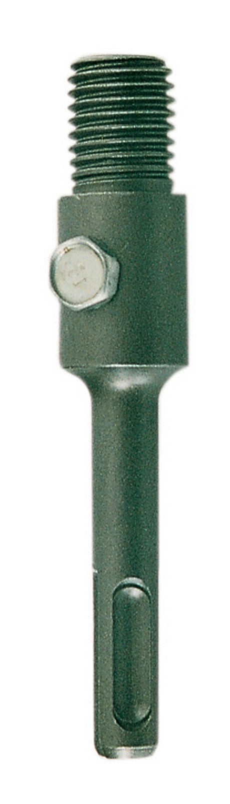 gambo sds plus x frese m16 "impact" mm. 100 cod:ferx.39949