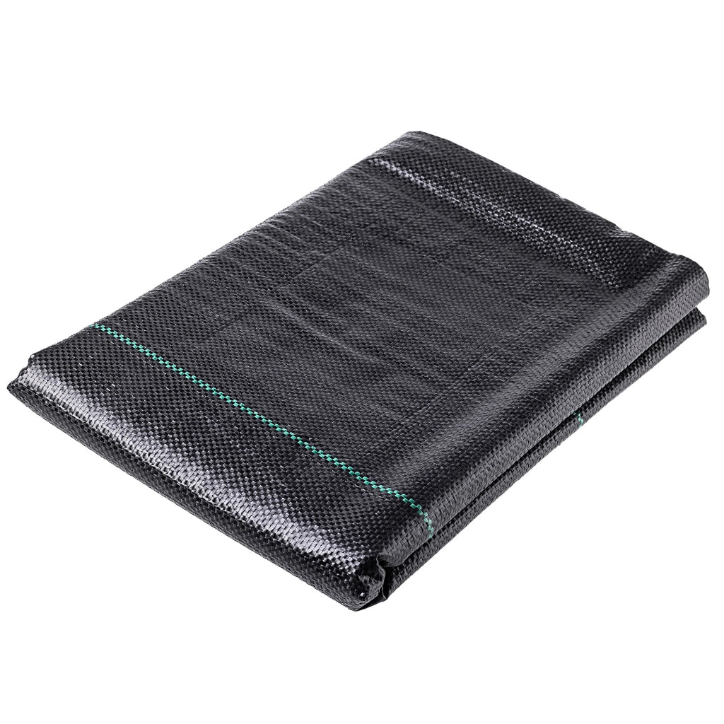KADAX Agrotkanina 110gsm P25705 1.6 x 10m K16400
