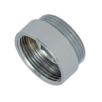 Riduzione cromata f 18/1 x m 19/1