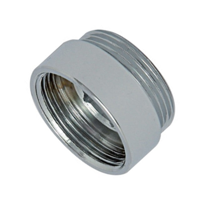 Riduzione cromata f 18/1 x m 19/1