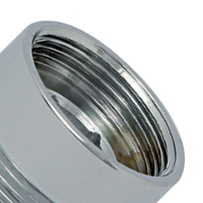 Riduzione cromata f 18/1 x m 19/1