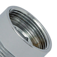 Riduzione cromata f 18/1 x m 19/1