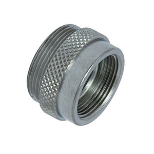 Riduzione cromata f 18/1 x m 22/1