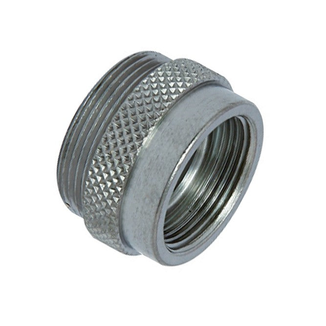 Riduzione cromata f 18/1 x m 22/1