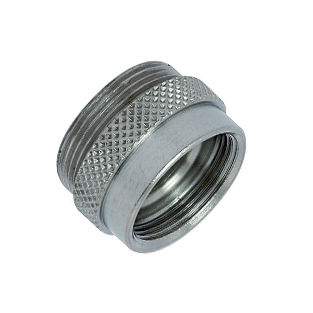 Riduzione cromata f 19/1 x m 22/1