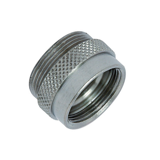 Riduzione cromata f 19/1 x m 22/1