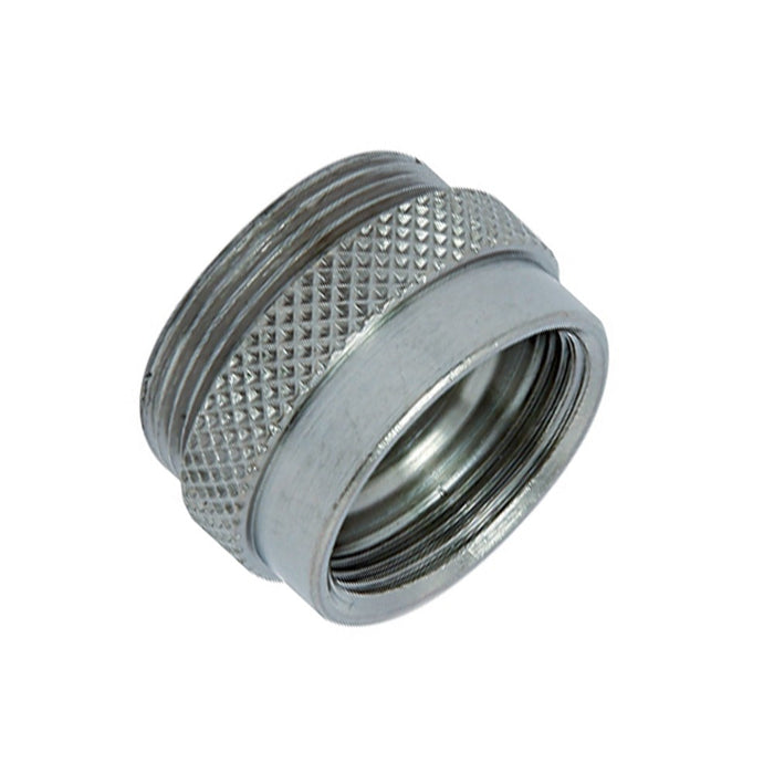 Riduzione cromata f 19/1 x m 22/1