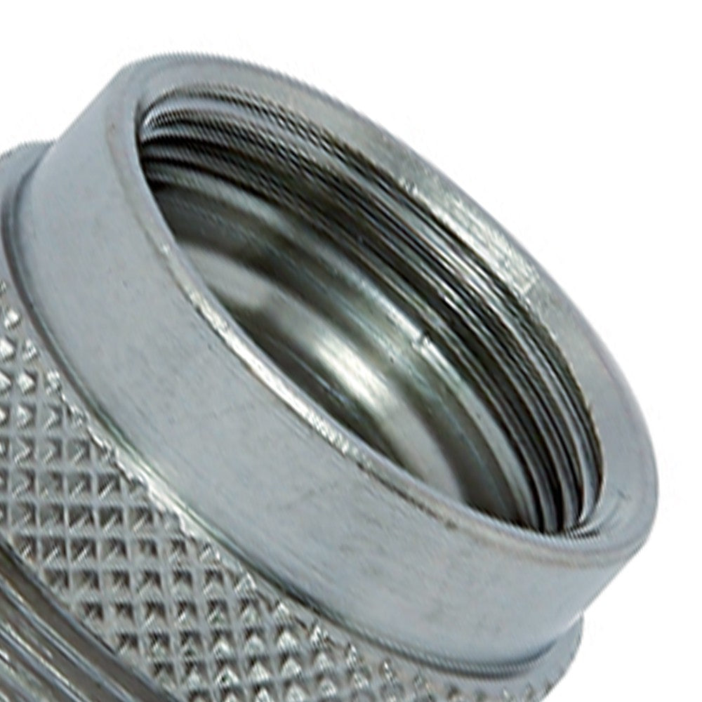 Riduzione cromata f 19/1 x m 22/1