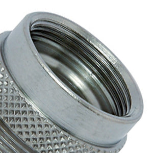 Riduzione cromata f 19/1 x m 22/1