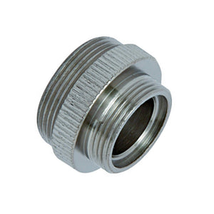 Riduzione cromata m 18/1 x m 22/1