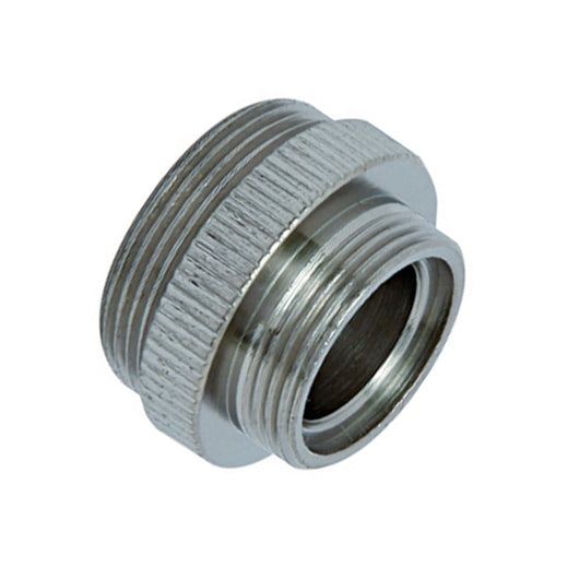 Riduzione cromata m 18/1 x m 22/1