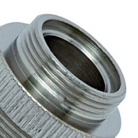 Riduzione cromata m 18/1 x m 22/1