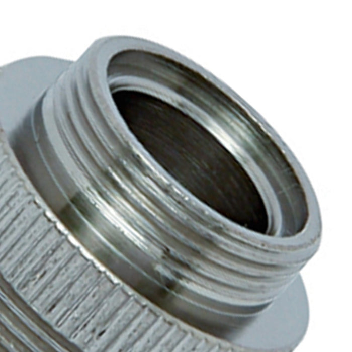 Riduzione cromata m 18/1 x m 22/1