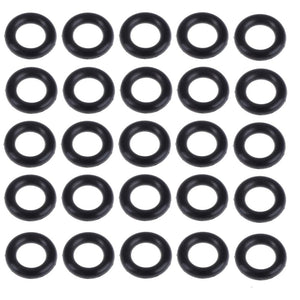 Naturii o-ring - juntas universales para conexiones r pidas, tom