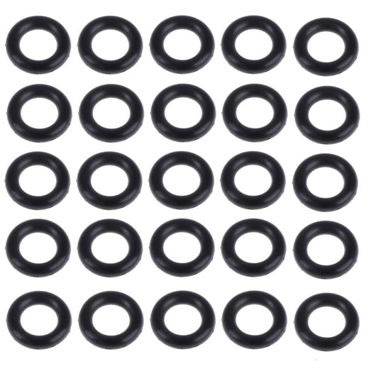 Naturii o-ring - juntas universales para conexiones r pidas, tom