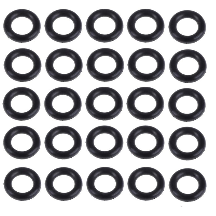 Naturii o-ring - juntas universales para conexiones r pidas, tom