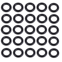 Naturii o-ring - juntas universales para conexiones r pidas, tom