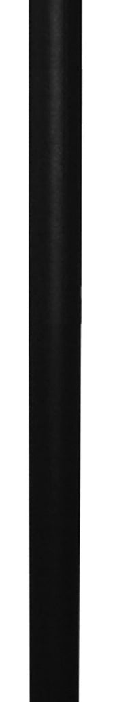 PALO CM.120 PER LAMPIONE GLOBO