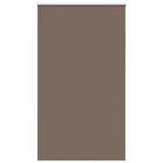 Tenda a rullo | Tenda avvolgibile Oscurante 125x210 cm Larghezza Tessuto 121,6 cm