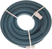 Lingua per piscine con connessione 32 mm - 11 m per la pulizia ottimale della piscina