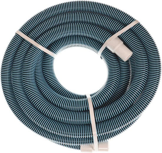 Lingua per piscine con connessione 32 mm - 11 m per la pulizia ottimale della piscina