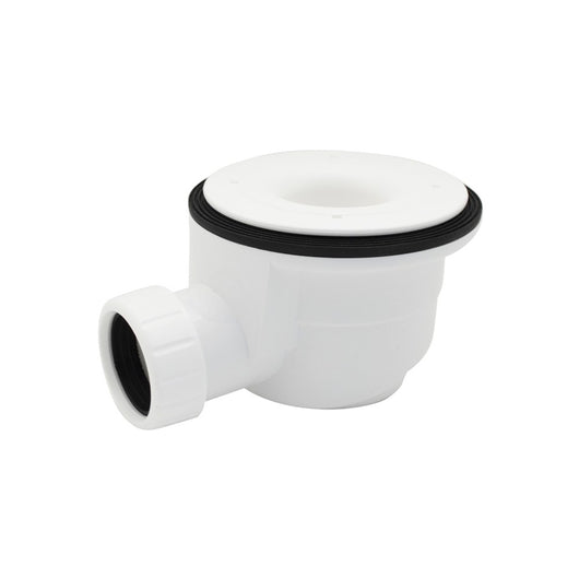 Piletta per piatto doccia stone essence