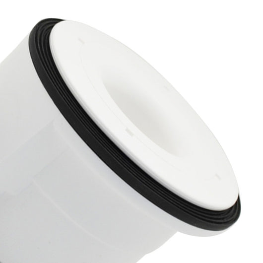 Piletta per piatto doccia stone essence