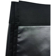 Cuscino oscillante acqua resistente - Adatto a 2/3 posti