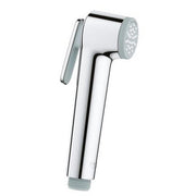 DOCCETTA TEMPESTA F IDROSCOPINO 30- Diam. 36 mm - Cromo- GROHE- pezzi 1