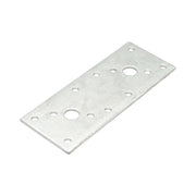 Elemento di giunzione piatto 116 × 45 mm