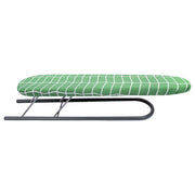 KADAX Rękawnik, deska do prasowania 50x11cm AV5011