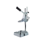 Supporto Trapani Hobby 50.020 Pg