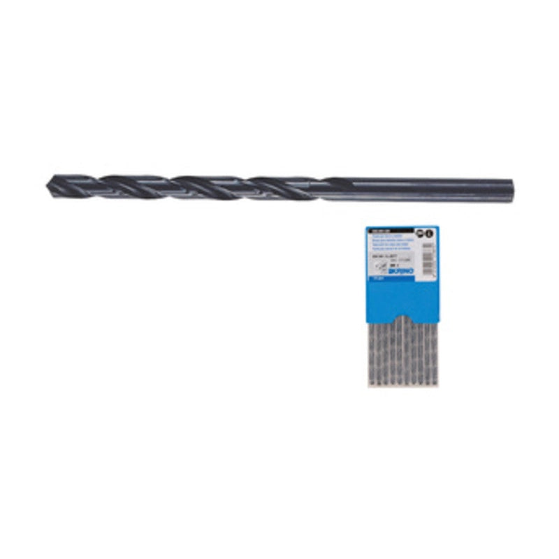 PUNTA HSS  PROLUNGATA D  7,0 MM- KRINO- 5,0 pz