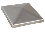 10pz copripilastro quadro art.340 - mm.150x150 cod:ferx.fer166195