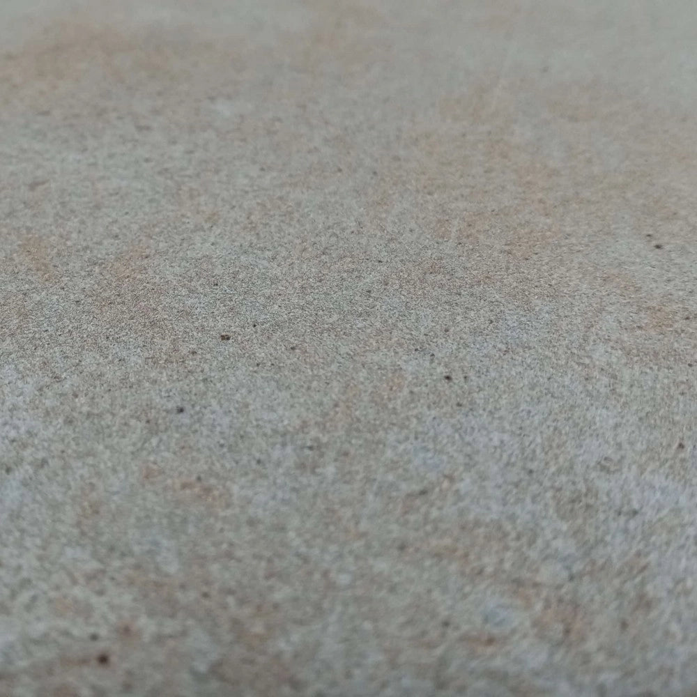 Pavimento klinker 325x325x16mm serie capri colore beige - 1mq