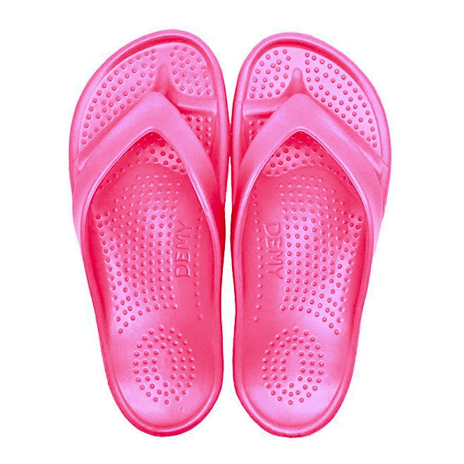 INFRADITO DEMY PER BAMBINI IN MISURE 29 - 34 E COL
