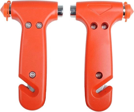 Hamac di Emergenza Auto Reddito Hamac a Cinturone Taglia Cinturoni Hamac di Sicurezza Kit di Emergenza Auto Bus Camion