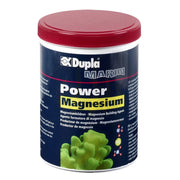 Dupla Marin Power Magnesium - magnesio in polvere per acquari marini Formato: 800 gr