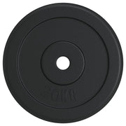 Disco per Pesi 20 kg in Ghisa CFW6371930