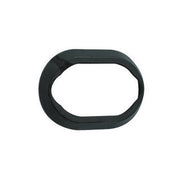 GUARNIZIONE FLANGIA PER SCALDABAGNO SIMAT LT. 10-30- THERM- pezzi 1