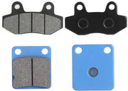 Blocco Frizione 4 Pezzi - Blocco Frizione Motocross - Blocco Frizione Motor - Adatto per 50/90/110/125/140/150 - Alta Qualità
