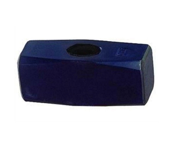 Vigor-Blinky Mazze a Coppia Nazionali 6000gr