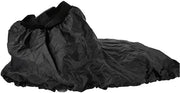 Copertura per kayak in nylon flessibile - impermeabile - resistente alle scuffie - cinture elastiche - sicura e sostenibile - facile da avvitare e svincolare