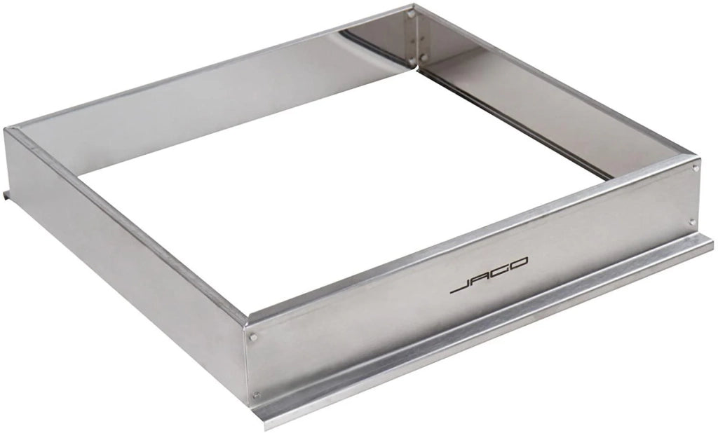 Scaldavivande elettrico 2 x 2,5 litri in acciaio inox mantenimento temperatura coperchi trasparenti scaldavivande scaldavivande 01_0000440