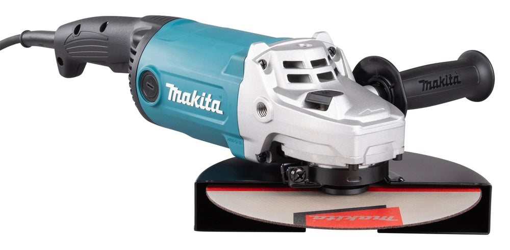 Smerigliatrice angolare Makita GA9090N 230 mm 2200W