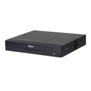 Videoregistratore xvr5108hs-4kl-i3 8 canali 4k con funzioni ai