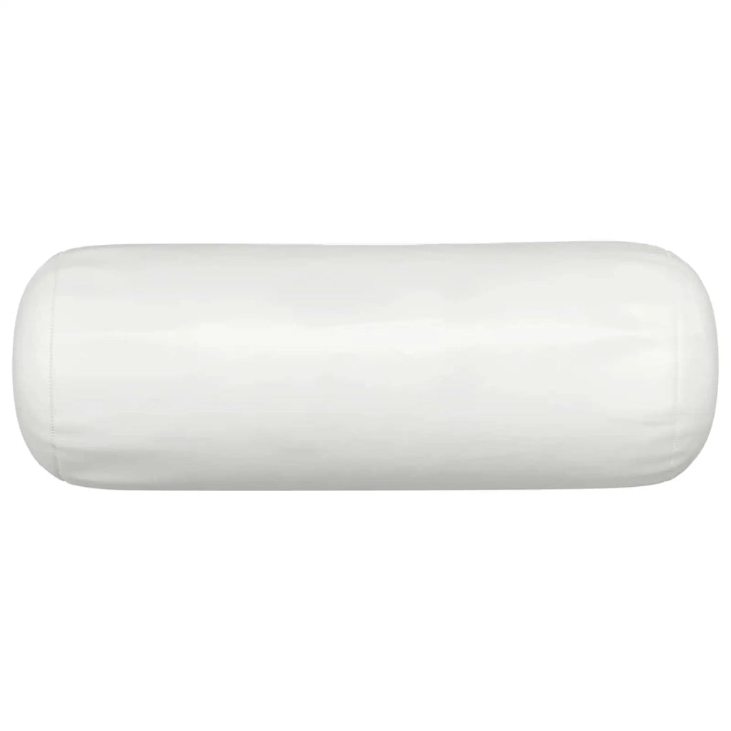 Cuscino con cuscino HEERLEN 6 pz Grigio Chiaro Velluto 929988